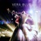 Lady Powers (feat. Kira Puru) - Vera Blue lyrics