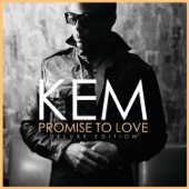 Kem - The Soft Side Of Love