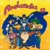 Fivelandia 11, 1993