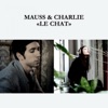 Le Chat - Single