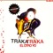 Traka-Traka - El Otro Yo lyrics