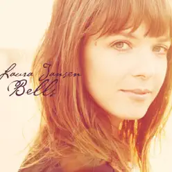 Bells - Laura Jansen Bells - Laura Jansen
