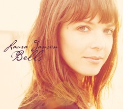Laura Jansen - Use Somebody