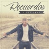 J. Del Jass - Recordando