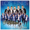 Los Fines - Single