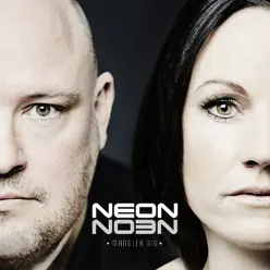 Mangler Dig - Single - Neón Mangler Dig - Single - Neón