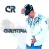Christina album lyrics, reviews, download