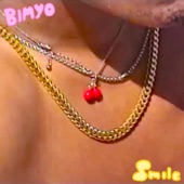 Bimyo - Smile
