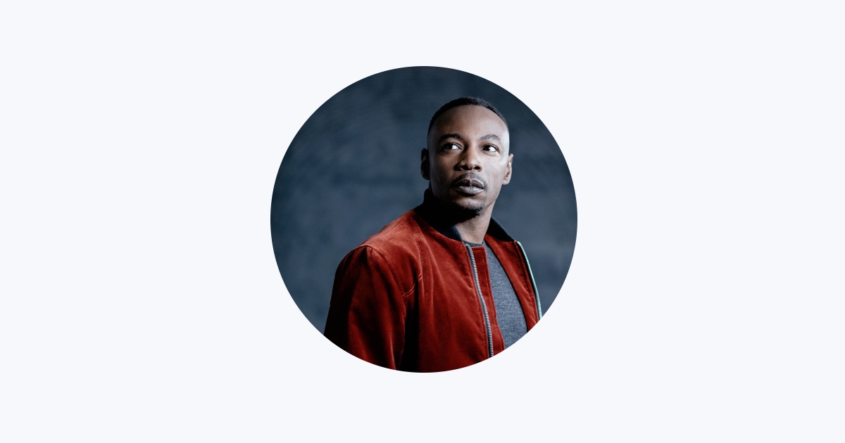LA BELLE ET LE BAD BOY MC SOLAAR СКАЧАТЬ БЕСПЛАТНО LA BELLE ET LE BAD BOY MC SOLAAR СКАЧАТЬ БЕСПЛАТНО
