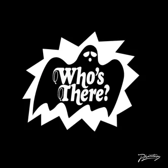 Who's There? (Style of Eye Remix) by Riton & Primary 1 song reviws