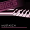 Black City - Mustasch lyrics
