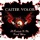 Caster Volor-Ready or Not (Come on and Rock)