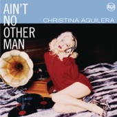 Dance Vault Mixes - Ain't No Other Man artwork