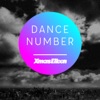 Dance Number - Single