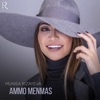 Ammo Menmas - Single