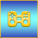 Holla @ My Potnaz on Grapevine - CleanJaai Gaming