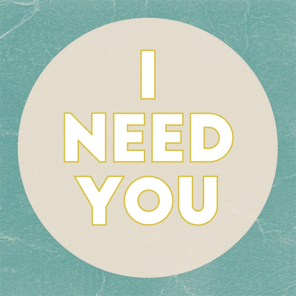 I need you most. Need you. I need. Need me картинка. Картинка you needs.