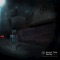 Around Mars In a Day - Florian MSK lyrics