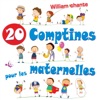 20 Comptines Pour Les Maternelles