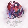 Alien Molecules - Pattern Eight - Single