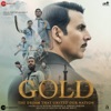 Gold (Original Motion Picture Soundtrack)