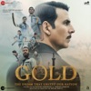 Gold (Original Motion Picture Soundtrack), 2018