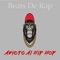 Hip Hop Addict - Beats De Rap lyrics