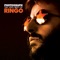 Wrack My Brain - Ringo Starr lyrics