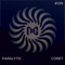 Coret (Asparuh & Jared Pastore Remix) - Paralytic lyrics