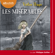 Victor Hugo - Les Misérables - Édition abrégée