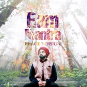 Ram Mantra (Peace Version) artwork