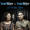 En Parlak Yıldız (feat. Sema Dülger) - Single