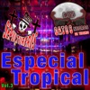 Especial Tropical Vol.3