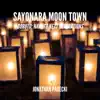 Sayonara Moon Town (From "Boruto: Naruto Next Generations") - Single album lyrics, reviews, download