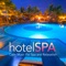 Ancient Wisdom - Hotel Spa & Spa Music lyrics