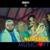 Numerek - Single