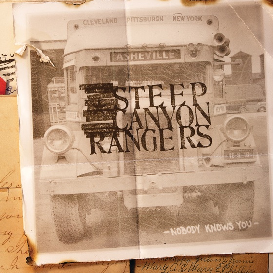 Cover artwork for Summer Winds