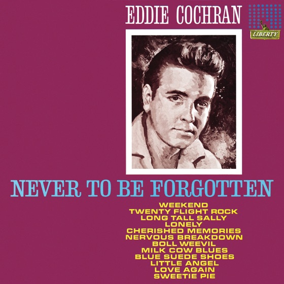 Cover artwork for Love Again