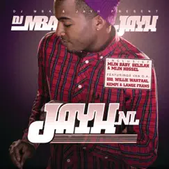 Jayh by Jayh album reviews, ratings, credits