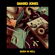 Burn in Hell - Danko Jones