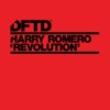 Revolution (Deep In Jersey Extended Mix) - Single