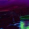 Rari - Lil Lucifer lyrics