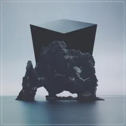 The Cube Sessions - Nervosa