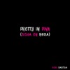 Pretty In Pink - Single