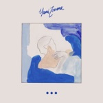 Yumi Zouma - In Camera