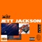 Jett Jackson - Mike Mcfly lyrics