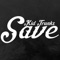Save - Kid Trunks, blackbear & BOONK lyrics