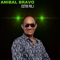 Mi Primer Millon - Anibal Bravo lyrics