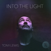 Into the Light artwork