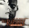 Belle Nuit (feat. Mother Superia) - The Rapsody lyrics